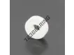 696-CE-ZRO2-PTFE-ZEN