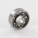 Cuscinetti a Sfera - 696-EZO