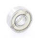 Cuscinetti a Sfera - 696-ZZ-C3-NSK