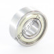 Cuscinetti a Sfera - 696-ZZ-ZEN