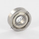 Cuscinetti a Sfera - 696A-ZZ-INOX-EZO