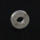 Cuscinetto ceramico - 697-CERA