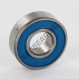 Cuscinetti a Sfera - 698-2RS-C3-PFI