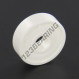 Cuscinetto ceramico - 698-CERA