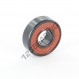Cuscinetti a Sfera - 698-LLB-MAX-BO-ENDURO