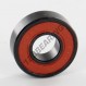 Cuscinetti a Sfera - 698-LLU-MAX-BO-ENDURO