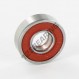 Cuscinetti a Sfera - 698-LLU-MAX-ENDURO