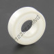 Cuscinetto ceramico - 699-CERA