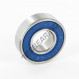 Cuscinetti a Sfera - 699-LLB-ENDURO