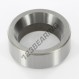 Cassa - 6CE-ASFERSA