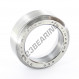Cassa - 6CE-TIMKEN