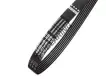 6EPK1090-OPTIBELT