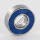Cuscinetti a Sfera - 7001-2RS-MAX-ENDURO