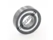 7002-CE-SI3N4-PTFE-ZEN