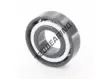 7002-CE-SI3N4-PTFE-ZEN