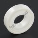 Cuscinetto ceramico - 7002-CERA