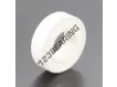 7003-CE-ZRO2-PTFE-ZEN