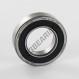 Cuscinetti a Sfera - 7006-B-XL-2RS-TVP-FAG