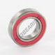 Cuscinetti a Sfera - 71801-LLB-ENDURO
