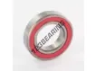 71801-LLB-ABEC5-ENDURO