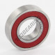 Cuscinetti a Sfera - 71901-LLB-ENDURO