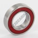 Cuscinetti a Sfera - 71903-LLB-ENDURO