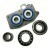 7203A5-TR-DUM-P3-NSK