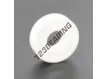 7204-CE-ZRO2-PTFE-ZEN