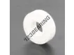 7204-CE-ZRO2-PTFE-ZEN
