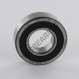 Cuscinetti a Sfera - 7205-B-XL-2RS-TVP-FAG