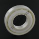 Cuscinetto ceramico - 7208-CERA