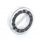 Cuscinetti a Sfera - 7209-BEAT85-NSK