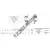 722508-DB-2208-K