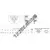 722510-DB-1210-K