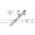 722510-DB-2210-K