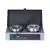 729659C-110V-SKF