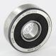 Cuscinetti a Sfera - 7303-B-XL-2RS-TVP-FAG