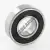 7309-BG-SKF