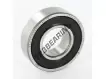 7309-BG-SKF