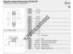 7315-B-TVP-FAG