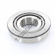 Cuscinetto conico - 78225-78551-TIMKEN