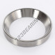 Cassa - 78537-TIMKEN