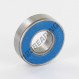 Cuscinetti a Sfera - 7900-2RS-MAX-ENDURO