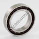 Cuscinetti a Sfera - 7906-A5TRSULP3-NSK