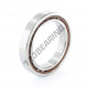 Cuscinetti a Sfera - 7914ETSUMP4-RHP