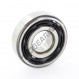 Cuscinetti a Sfera - 800618-FAG