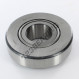 Cuscinetto conico - 805097-FAG