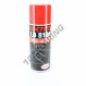 Lubrificante - 8101-400ML-LOCTITE