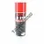 8101-400ML-LOCTITE