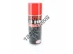 8101-400ML-LOCTITE